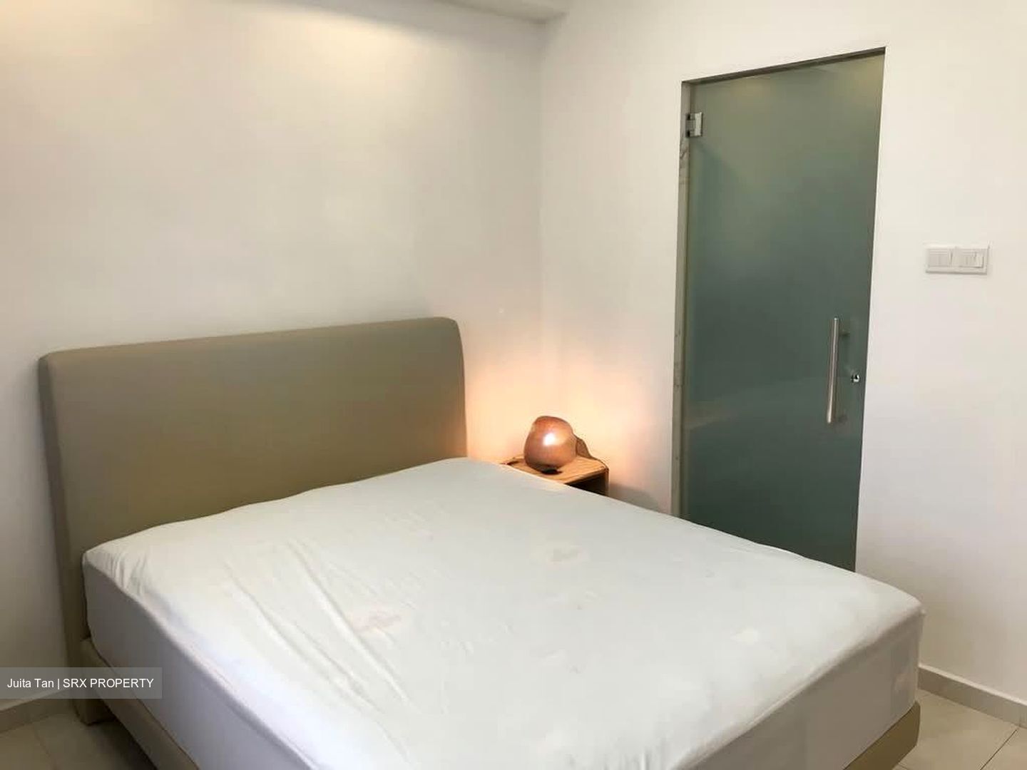 International Plaza (D2), Apartment #527620111